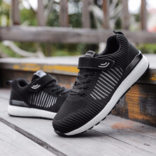 其他品牌男士黑色男1982 40