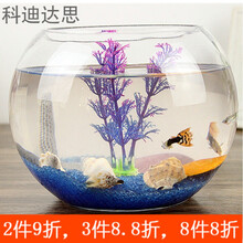 創(chuàng)意玻璃花瓶，讓你愛(ài)上精致生活