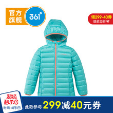 女童,怎么樣,女童,羽絨服,羽絨服