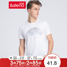 ����·��Baleno�� ���� ��ʿT�� W98Ư�� 