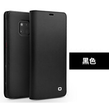 質(zhì)普（ZHIPU） 華為Mate 20/Mate 20 Pro 手機(jī)殼/保護(hù)套