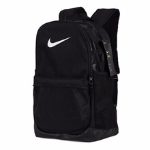 nike,nike,ô,Ů,Ů,,