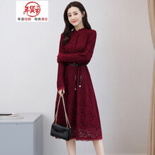 精致連衣裙，打造優(yōu)雅氣質(zhì)女人味