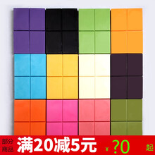 香醇巧克力，讓生活更甜蜜