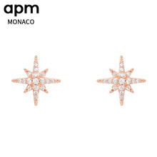 apm飾品