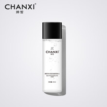 嬋皙（CHANXI）柔膚水 100ml