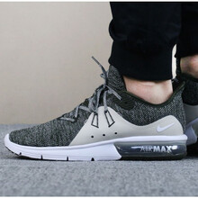 nike大氣墊