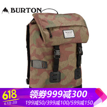 burton,怎么樣,burton,背包潮,背包