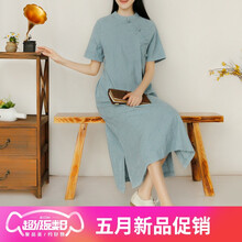 純色長裙，打造百變小仙女女神
