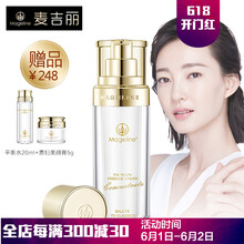 怎么樣,美顏補水,美顏