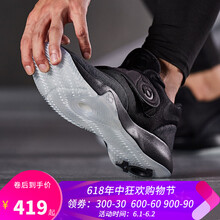 怎么樣,杜蘭特,耐克,耐克,杜蘭特