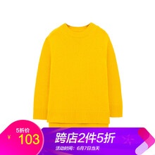 優(yōu)雅針織衫，讓你的肌膚更迷人