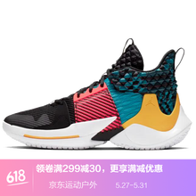一代,喬丹,一代,飛人,飛人,喬丹,怎么樣
