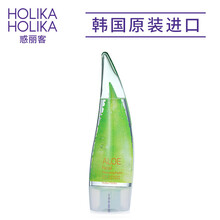 惑麗客惑麗客（Holika Holika）潔面乳 150ml