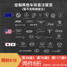 嘉質(zhì)（GOODQUA） 蘋果 手機(jī)殼/保護(hù)套