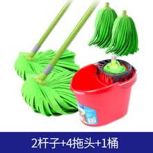 3m����Ͱ