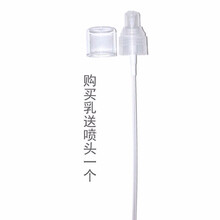 唇唇欲動，口紅讓你告別尷尬