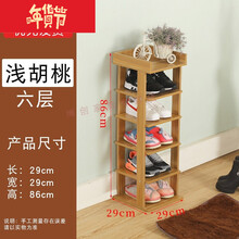 現(xiàn)代簡約牛皮衣柜，打造精致之家