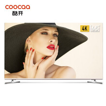 酷開（coocaa）65K6S