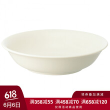 無印良品碗