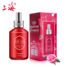 乳液,乳液,玫瑰,玫瑰,怎么樣