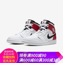 怎么樣