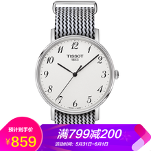 tissot,����,tissot,�ֱ�,����,��ʿ,����,��ʿ,�ֱ�,���а�,�Ƽ�