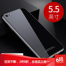 外觀蘋果6