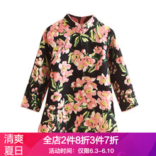 寶寶連衣裙加厚
