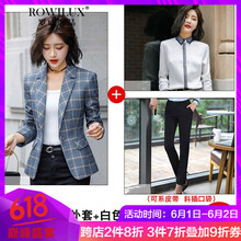 元素,套裝,流行,女士,新款,西服,趨勢,泉州,樣式