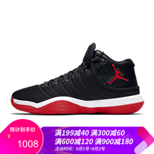 superfly,superfly,怎么樣