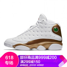 喬丹14籃球鞋