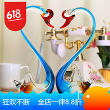 ����ŷʽ�ڼ�����ļҸ������