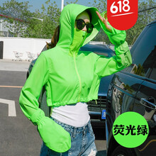 寬松連帽外套，時尚又減齡！