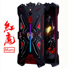 怎么樣,手機(jī),手機(jī),諾基亞,邊框,諾基亞