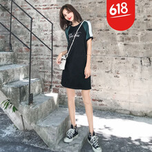 時尚連衣裙，讓你優(yōu)雅又顯瘦