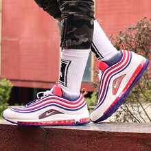 耐克（NIKE）跑步鞋BV6670-013/19夏季新款 37.5