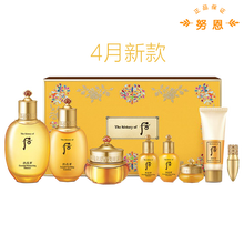 化妝品,進(jìn)口,化妝品,韓國(guó),韓國(guó),進(jìn)口,怎么樣