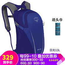 騎行背包背負(fù)