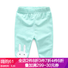 五分,女童,五分,打底,打底,女童,怎么樣