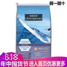�����촿 ��ζȫ�׶ι��� �д���Ȯ��Ȯ15kg