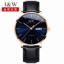 精致瑞士進(jìn)口手表，彰顯男性魅力