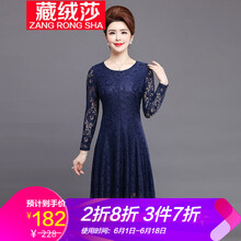 純色吊帶裙，打造你的小仙女