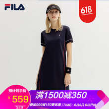 百搭連衣裙，微胖妹子的小心機