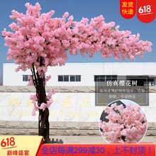 精致花瓶，營造浪漫的田園風(fēng)