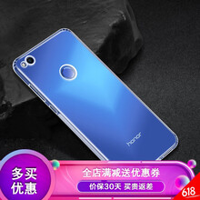 honor6plus