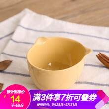 怎么樣,潮州陶瓷花盆,潮州陶瓷花盆