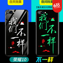 play,怎么樣,play,愛心,愛心