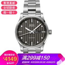 簡約輕奢腕表，彰顯你的優(yōu)雅品味