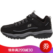 怎么樣,美國斯凱奇鞋,美國斯凱奇鞋